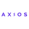 axios