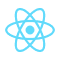 reactnative