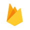 FIREBASE logo