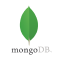 MONGODB logo